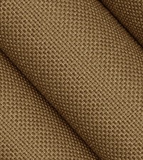 Coyote Brown 1000D Tuff Stuff