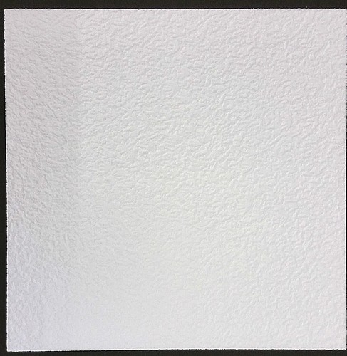 Polystyrene ceiling tile - polystyrene,
