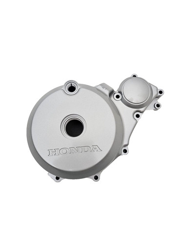 Cover base honda deauville - cover, 700