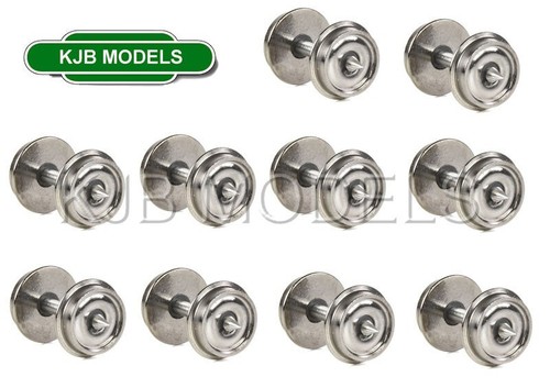 Gauge farish 379 414 - n, 379-414