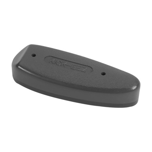 Kickeez sporting clay recoil - kickeez,