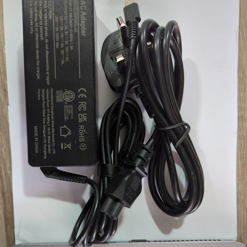 Usb charger for laptop max - usb,