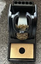 METCAL/OKI MFR-WSDS DESOLDERING STAND