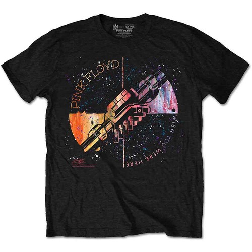Pink floyd mens - floyd, t-shirt