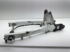 GSX 550 84 Wishbone 1 Piece