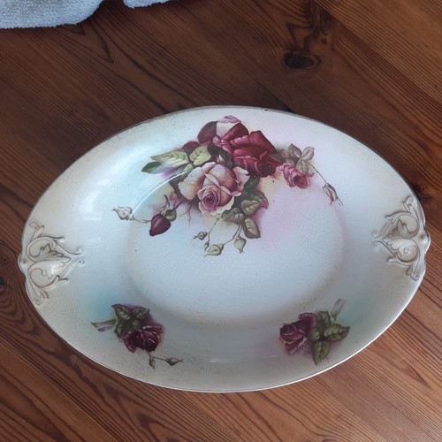 Antique hollinshead kirkham - antique,