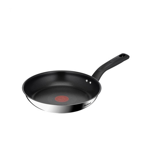 Tefal 28cm non - 24, or