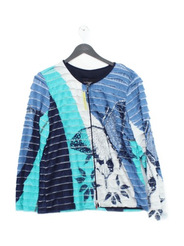 Frank lyman bomber jacket - frank,