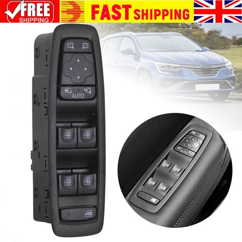 254012952r eletric power - 254012952r,