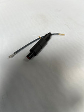 AGA MKIII Gas Cookers Piezo