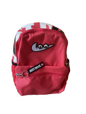 NIKE Unisex Kids Youth