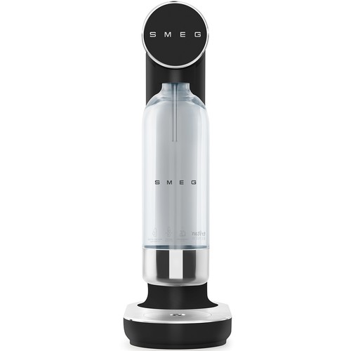 Soda maker water - maker,