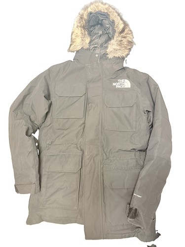 The north face mcmurdo - mcmurdo, mens