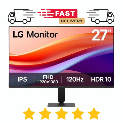 27u41ya monitor 1080p - 27u41ya-b,