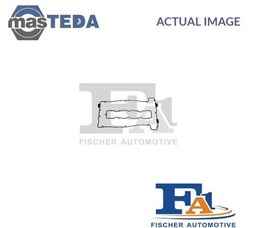 Ep5400 901z engine - ep5400-901z,