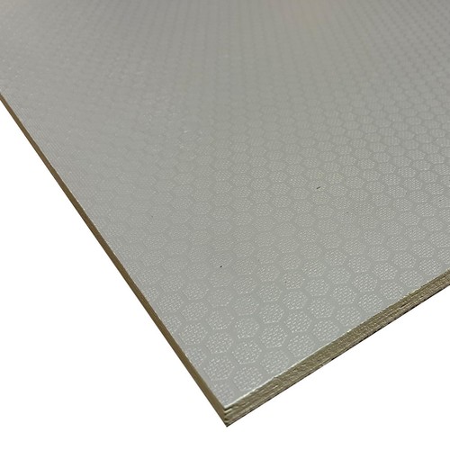 Anti slip hexa - anti-slip, phenolic