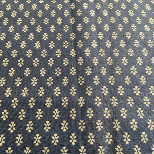 Vintage laura ashley cotton - vintage,