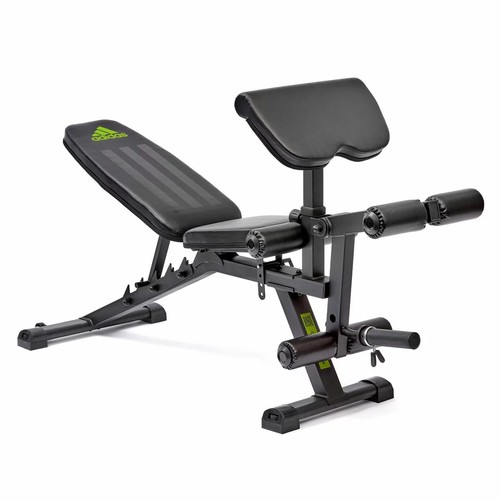 Adidas performance fid - adidas,