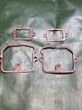 Pekar K65 K63 Gaskets