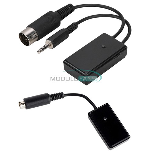 Bluetooth interface converter - interface,
