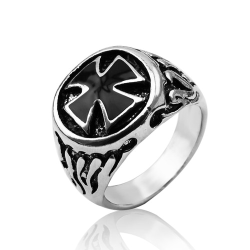 Knight templar crusade cross - crusade,