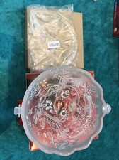 Walther Glas German Crystal