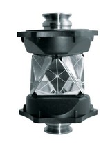 Topcon Style ATP 360° Robotic