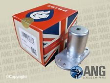 WOLSELEY 1500, RILEY 1.5 FLOOR