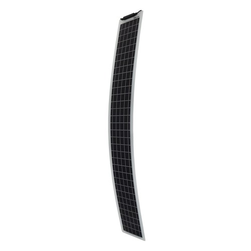 50w reinforced ultra - 50w,