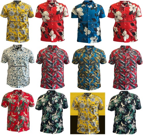 Mens branded stag cotton - branded, do