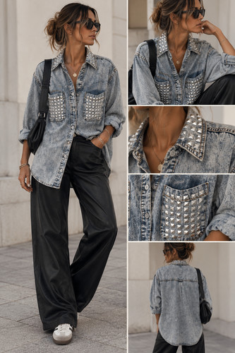 Evil twin urban outfitters - urban,