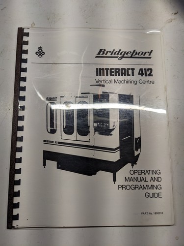 Bridgeport programming - bridgeport,