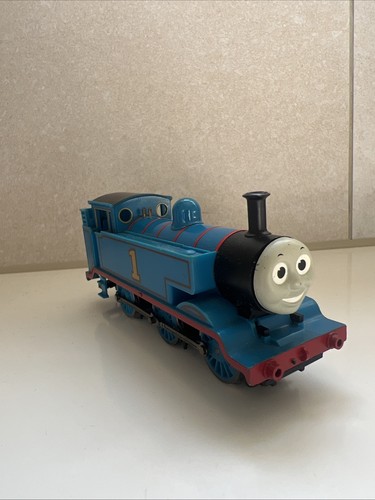 Hornby gauge thomas - gauge,