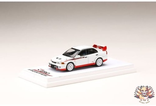 Mitsubishi lancer gsr evo - lancer,