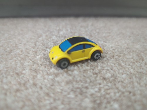 Micro machines galoob - micro, galoob,