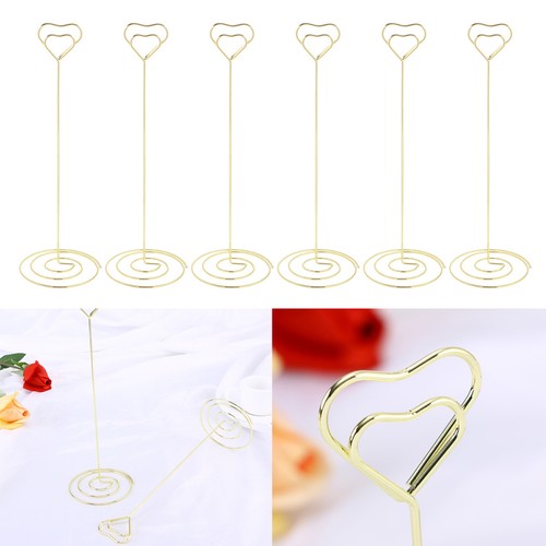 10pcs 22cm love heart shape - 22cm,
