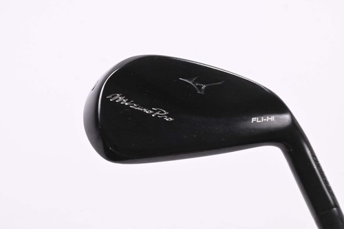 Mizuno pro fli 2024 - mizuno, fli-hi