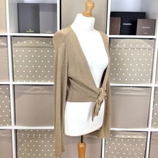 Avoca Anthology Cardigan Size