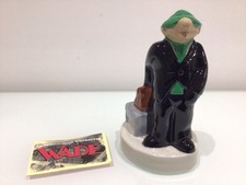 Wade Andy Capp money box