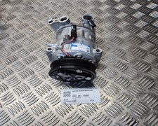 Mg Hs 2020-2024 1.5 PETROL Air