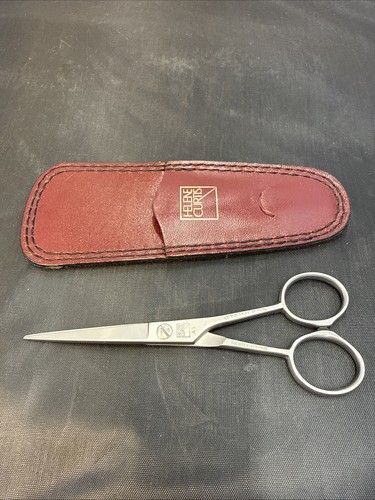 Helene curtis scissors - helene,