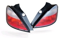 🔶️ Vauxhall Astra MK5 H