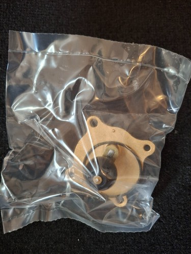 Honeywell 40003918 006 - honeywell, 40003918-006/u