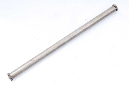 Suzuki 500 gm51b k s - suzuki, gm51b/k-s