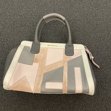 RJR John Rocha Leather/Suede