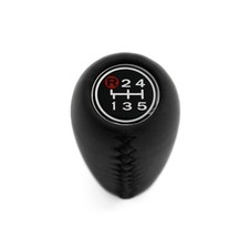 DATSUN GEAR KNOB 5 SPEED DOGLEG B110 B210 140Y SUNNY B310 610 SSS 160J 200SX 510