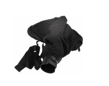 Black and Decker N498965 - Bag for vacuum cleaner / blower GW2810 and others