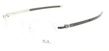 OAKLEY PITCHMAN R OX8105-0450 Eyewear FRAMES RX Optical Eyeglasses Glasses - New