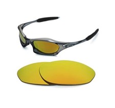 NEW POLARIZED REPLACEMENT FIRE
