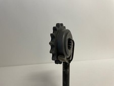 3/8" 530 18 TOOTH WIDE TIRE OFFSET SPROCKET KZ1000 Hayabusa GSXR GS1100 DRAGBIKE